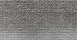 Faller 170863 Decorative slab for professionals, Panneresses Masonr...