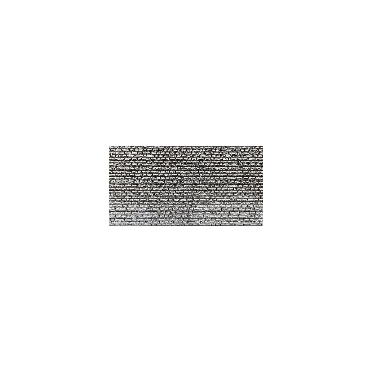 Faller 170863 Decorative slab for professionals, Panneresses Masonr... Faller 170863 Decorative slab for professionals, Panneresses Masonr...