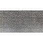 Faller_170863-Faller 170863 Decorative slab for professionals, Panneresses Masonry - Faller_170863
