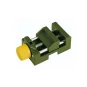 PRX-28132-MS 4 - Etau de machine MICROMOT machoire 50 mm pour TBM et MB 140/S Proxxon - PRX-28132