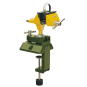 PRX-28608-FMZ - Proxxon Precision Mechanical Vise with Clamp