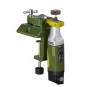 UHZ - Support universel avec serre-joint, pour toutes machines MICROMOT Proxxon Proxxon PRX-28610 - 1 PRX-28610-UHZ - Support universel avec serre-joint, pour toutes machines MICROMOT Proxxon - PRX-28610