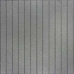 Faller 170834 Decorative plaque, wall sill