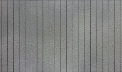 Faller 170834 Plaque de décoration, rebord de mur Faller Faller_170834 - 1