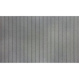 Faller 170834 Plaque de décoration, rebord de mur Faller Faller_170834 - 1