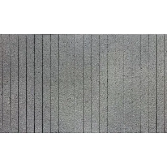 Faller_170834-Faller 170834 Decorative plaque, wall sill - Faller_170834