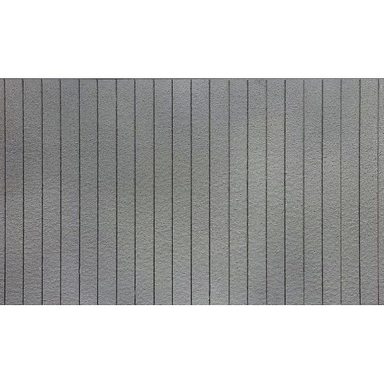 Faller_170834-Faller 170834 Decorative plaque, wall sill