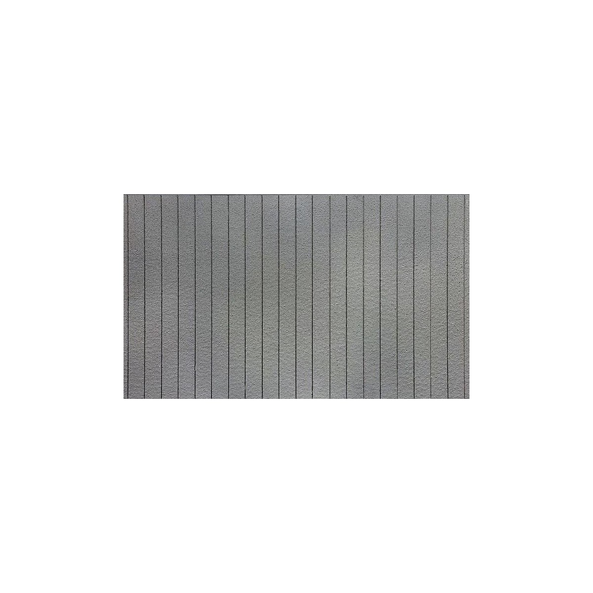 Faller 170834 Decorative plaque, wall sill - Faller - Faller_170834 Faller 170834 Decorative plaque, wall sill - Faller - Faller_170834