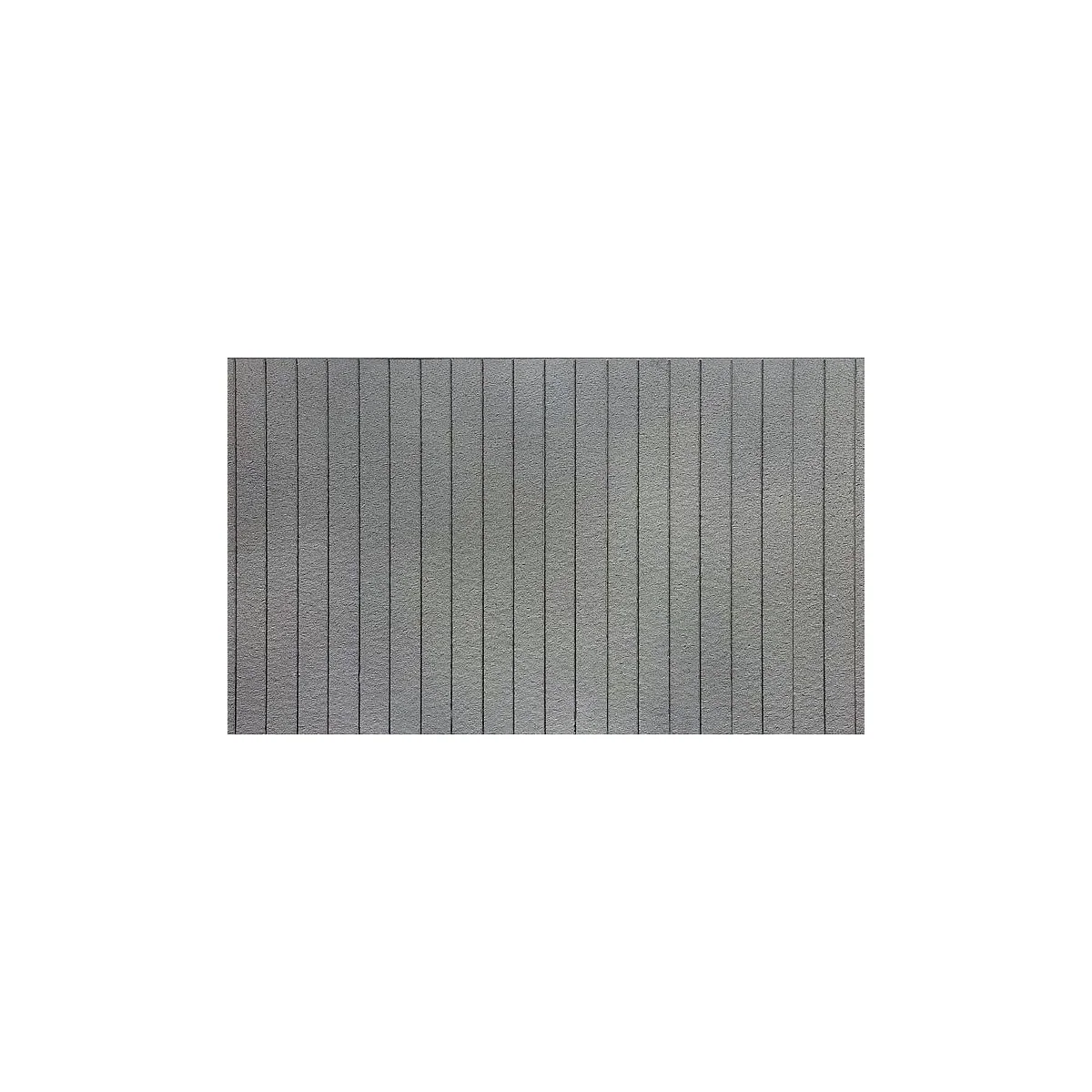 Faller 170834 Decorative plaque, wall sill - Faller_170834