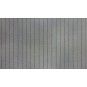 Faller 170834 Decorative plaque, wall sill - Faller - Faller_170834 Faller_170834-Faller 170834 Decorative plaque, wall sill - Faller_170834