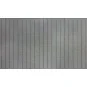 Faller_170834-Faller 170834 Decorative plaque, wall sill - Faller_170834