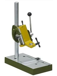 MB 200 - MICROMOT Proxxon drilling support - PRX-28600