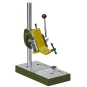MB 200 - MICROMOT Proxxon drilling support PRX-28600-MB 200 - MICROMOT Proxxon drilling support - PRX-28600