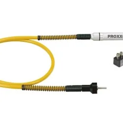 Flexible 110/P avec 6 pinces Proxxon Proxxon PRX-28620 - 1