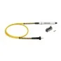 PRX-28620-Flexible 110/P with 6 Proxxon clamps - PRX-28620