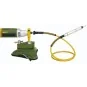 PRX-28620-Flexible 110/P with 6 Proxxon clamps - PRX-28620