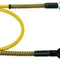 Flexible 110/BF with proxxon 3-jaw chuck - PRX-28622