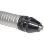 Flexible 110/BF with Proxxon 3-jaw chuck PRX-28622-Flexible 110/BF with Proxxon 3-jaw chuck - PRX-28622