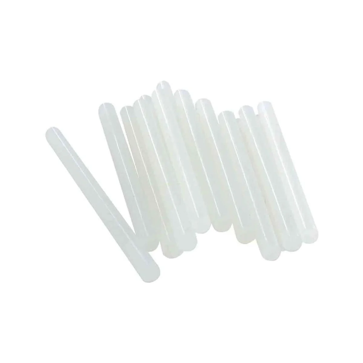 Batons de colle Ø 7 mm pour HKP 220 (x12) Proxxon Proxxon PRX-28194 - 1