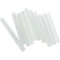 PRX-28194-Proxxon 7mm diameter glue sticks for HKP 220 (x12)