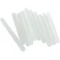 PRX-28194-Proxxon 7mm diameter glue sticks for HKP 220 (x12) - PRX-28194