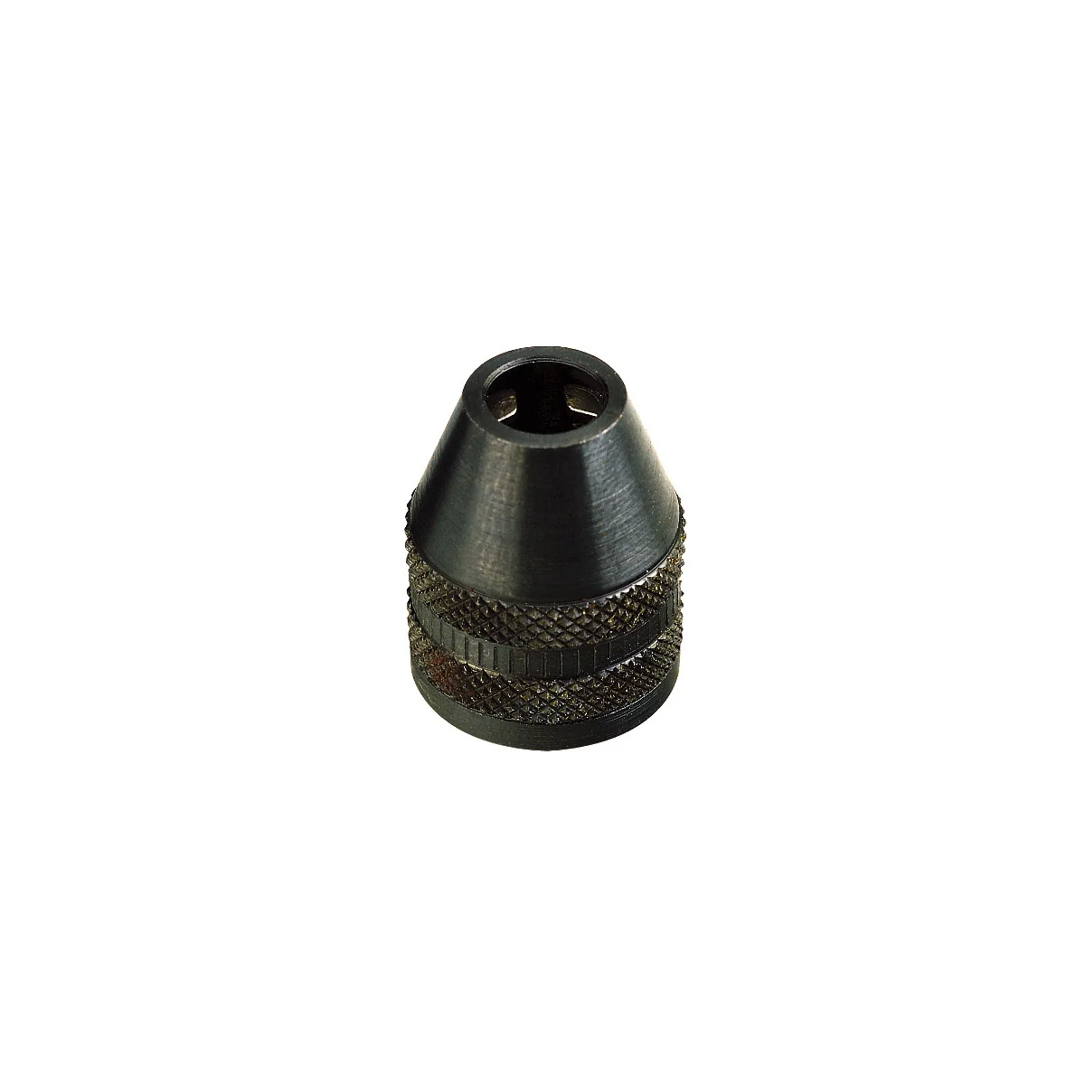 Chuck 3 jaws from 0.3 to 3.2 mm MICROMOT Proxxon - PRX-28941