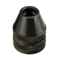 PRX-28941-Mandrin 3 mâchoires de 0,3 à 3,2 mm MICROMOT Proxxon - PRX-28941