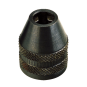 PRX-28941-Chuck 3 jaws from 0.3 to 3.2 mm MICROMOT Proxxon