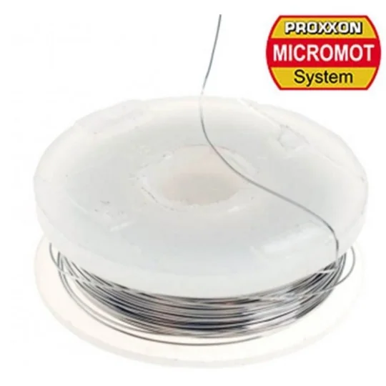 PRX-28080-Replacement wire for THERMOCUT 230/E - 650, 30m Proxxon