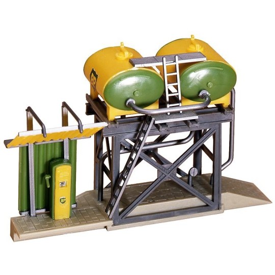 
<!-- begin /var/www/vhosts/nextmodelrc.com/httpdocs/modules/seoaltimages/views/templates/hook/alt.tpl -->
FALLER_120145-Faller 120145 Maquette, réservoir de gaz-oil pour locomotive diesel
<!-- end /var/www/vhosts/nextmodelrc.com/httpdocs/modules/seoaltimages/views/templates/hook/alt.tpl -->
