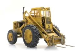 Artitec 387.482 Volvo LM 218 avec fourche à palette Artitec Arti_387.482 - 1