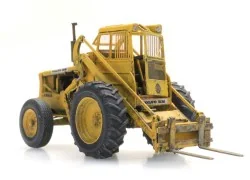 Artitec 387.482 Volvo LM 218 with pallet fork - Artitec - Arti_387.482