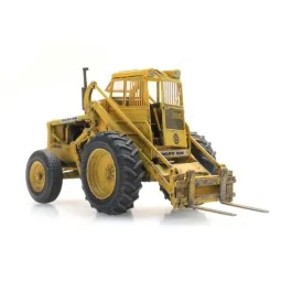 Artitec 387.482 Volvo LM 218 with pallet fork - Artitec - Arti_387.482