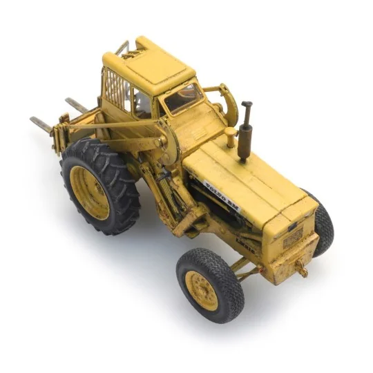 Arti_387.482-Artitec 387.482 Volvo LM 218 with pallet fork