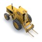 Arti_387.482-Artitec 387.482 Volvo LM 218 with pallet fork