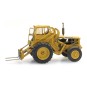 Arti_387.482-Artitec 387.482 Volvo LM 218 avec fourche à palette