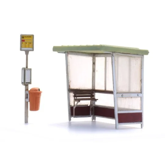 Arti_387.454-Artitec 387.454 Bus Stop 1980