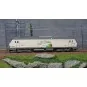 Os.Kar_OS7504DCCS-Os.Kar OS7504DCCS BB 75024 diesel locomotive, ETF, Baie de Somme, limited edition 50 years of the CFBS, digital sound