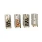 Artitec 387.446 Postal service rolling carts (x4) Arti_387.446-Artitec 387.446 Postal service rolling carts (x4)