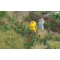 Busch 1255 Poppy Kits - Busch - Busch_1255 Busch_1255-Busch 1255 Poppy Kits - Busch_1255
