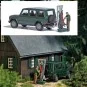 Busch 7959 Fin de chasse Busch Busch_7959 - 1 Busch_7959-Busch 7959 Fin de chasse