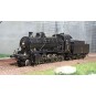 Trix_25252-Trix 25252 Steam locomotive with separate tender C 5/6, SBB, digital sound, smoke