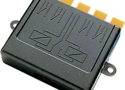 Roco 10019 Universal Bistable Relay