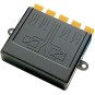 Roco 10019 Universal Bistable Relay - Roco - Roco_10019 Roco_10019-Roco 10019 Universal Bistable Relay - Roco_10019