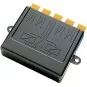 Roco 10019 Universal Bistable Relay - Roco_10019 Roco_10019-Roco 10019 Universal Bistable Relay - Roco_10019