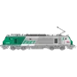 Os.Kar OS2701DCCS Locomotive électrique BB 427096, SNCF, FRET, logo carmillon, Avignon, digitale sonore Os.Kar International OS. OS.KAR_OS2701DCCS-Os.Kar OS2701DCCS Locomotive électrique BB 427096, SNCF, FRET, logo carmillon, Avignon, digitale sonore