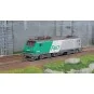 Os.Kar OS2701DCCS Locomotive électrique BB 427096, SNCF, FRET, logo carmillon, Avignon, digitale sonore Os.Kar International OS. OS.KAR_OS2701DCCS-Os.Kar OS2701DCCS Locomotive électrique BB 427096, SNCF, FRET, logo carmillon, Avignon, digitale sonore