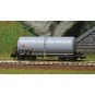 NW-224-REE Modeles NW224 Wagon citerne ANF, Transport de Vins, SNCF, SGTL, N- 1/160