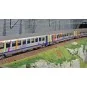 LS Models 41208 Set of 3 Vtu coaches: VTU, B11tu PLC+, B11tu + B11t... Lsm_41208-LS Models 41208 Set of 3 Vtu coaches: VTU, B11tu PLC+, B11tu + B11tu, Alsace livery, SNCF, Carmillon logo
