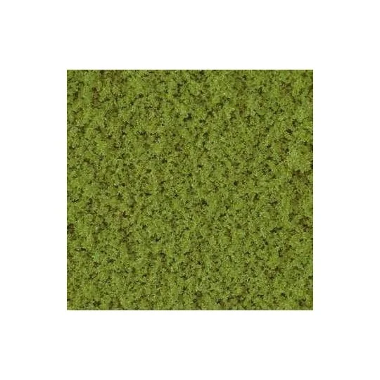 Busch_7331-Busch 7331 Flocage mousse, feuillage vert de mai